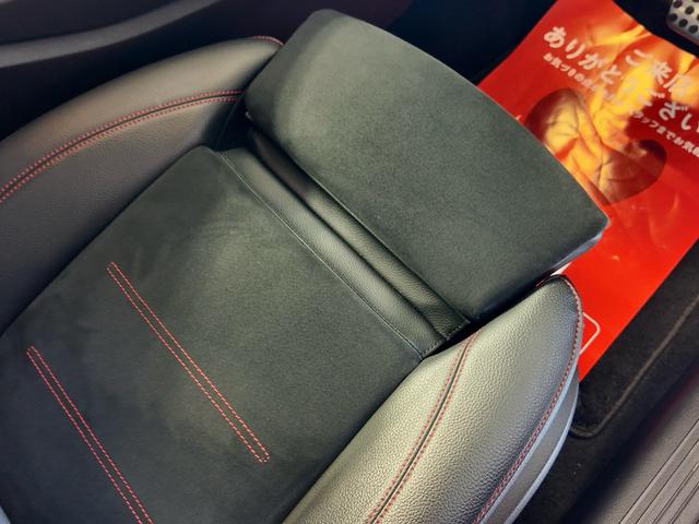 ＣＬＡクラス シューティングブレーク ＣＬＡ２００ｄ　シューティングブレークＡＭＧラインＰ　ＥＴＣ２．０　バックカメラ　ドライブレコーダー　シートヒーター　パワーシート　軽油　Ｂｌｕｅｔｏｏｔｈ（43枚目）