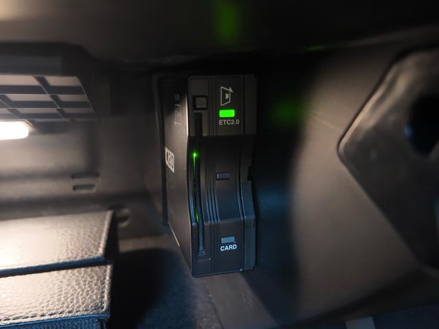 ＣＬＡクラス シューティングブレーク ＣＬＡ２００ｄ　シューティングブレークＡＭＧラインＰ　ＥＴＣ２．０　バックカメラ　ドライブレコーダー　シートヒーター　パワーシート　軽油　Ｂｌｕｅｔｏｏｔｈ（44枚目）