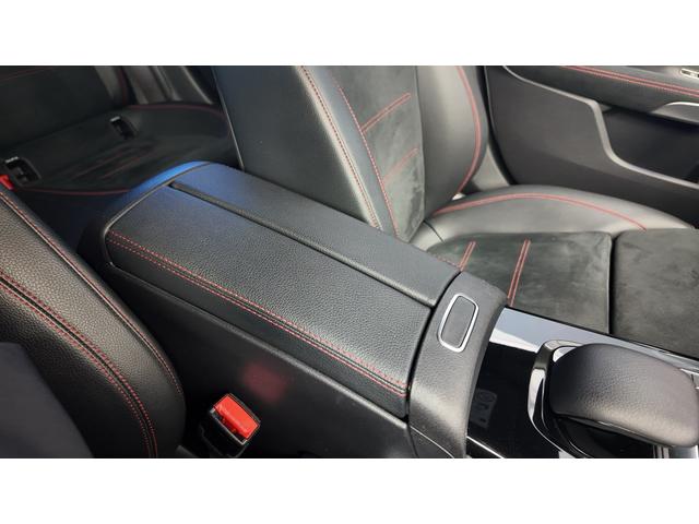 ＣＬＡクラス シューティングブレーク ＣＬＡ２００ｄ　シューティングブレークＡＭＧラインＰ　ＥＴＣ２．０　バックカメラ　ドライブレコーダー　シートヒーター　パワーシート　軽油　Ｂｌｕｅｔｏｏｔｈ（45枚目）