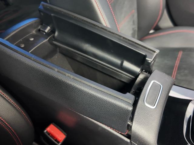 ＣＬＡクラス シューティングブレーク ＣＬＡ２００ｄ　シューティングブレークＡＭＧラインＰ　ＥＴＣ２．０　バックカメラ　ドライブレコーダー　シートヒーター　パワーシート　軽油　Ｂｌｕｅｔｏｏｔｈ（46枚目）