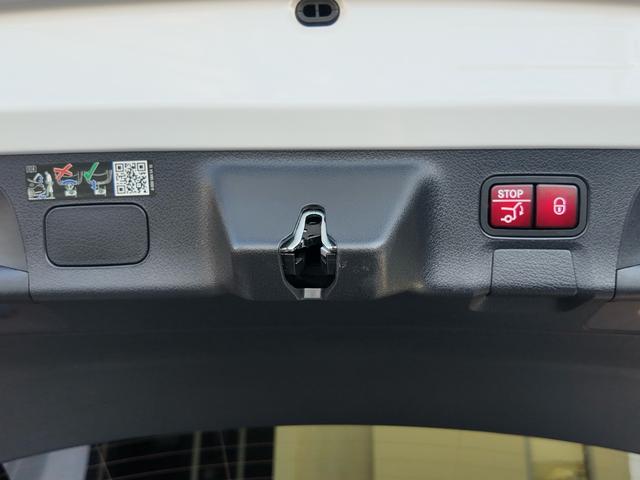 ＣＬＡクラス シューティングブレーク ＣＬＡ２００ｄ　シューティングブレークＡＭＧラインＰ　ＥＴＣ２．０　バックカメラ　ドライブレコーダー　シートヒーター　パワーシート　軽油　Ｂｌｕｅｔｏｏｔｈ（52枚目）