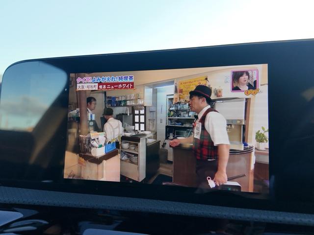 ＣＬＡクラス シューティングブレーク ＣＬＡ２００ｄ　シューティングブレークＡＭＧラインＰ　ＥＴＣ２．０　バックカメラ　ドライブレコーダー　シートヒーター　パワーシート　軽油　Ｂｌｕｅｔｏｏｔｈ（54枚目）