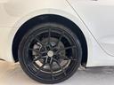 モデル3 RWD スタンダードレンジ ブラックエディション パフォーマンスバンパー パフォーマンスリヤディフューザー ウェッズ FZERO 20インチ鍛造ホイールオリジナルブラックバージョン(8枚目)