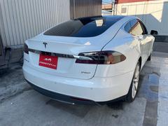 ǥ Уץ饹ͥ㡼ɥ饤֥˥åȸ򴹺Ѥ 9730646A30251029W001 3