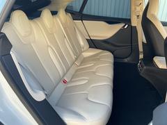 ǥ Уץ饹ͥ㡼ɥ饤֥˥åȸ򴹺Ѥ 9730646A30251029W001 6