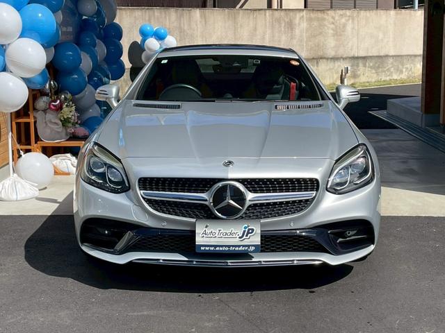 ＳＬＣ ＳＬＣ２００　スポーツ　ＳＬＣ２００　スポーツ（２名）（3枚目）