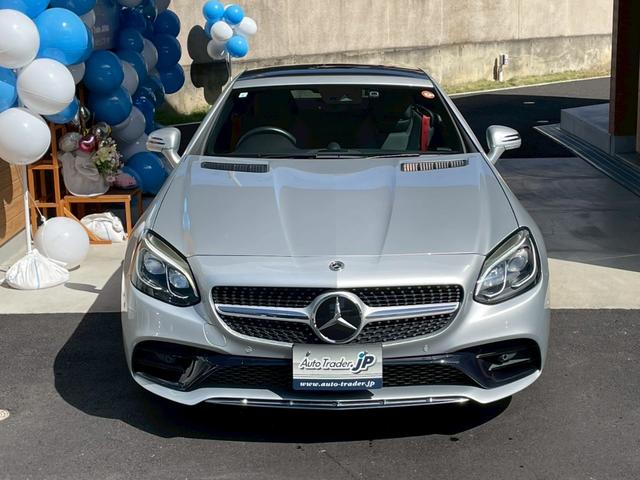 ＳＬＣ ＳＬＣ２００　スポーツ　ＳＬＣ２００　スポーツ（２名）（8枚目）