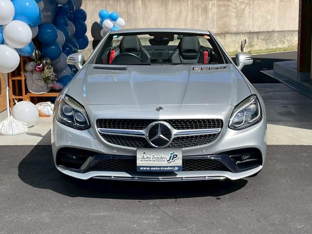 ＳＬＣ ＳＬＣ２００　スポーツ　ＳＬＣ２００　スポーツ（２名）（10枚目）