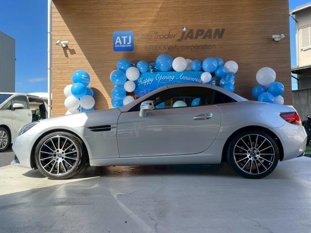 ＳＬＣ ＳＬＣ２００　スポーツ　ＳＬＣ２００　スポーツ（２名）（14枚目）