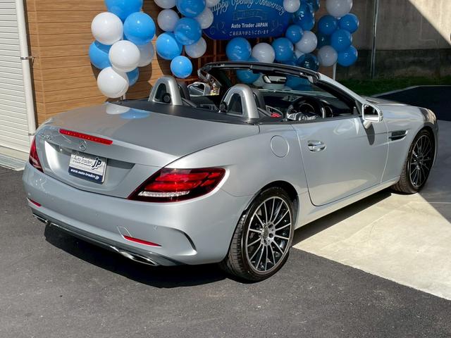 ＳＬＣ ＳＬＣ２００　スポーツ　ＳＬＣ２００　スポーツ（２名）（28枚目）