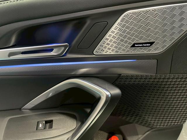 �y����Ɏ��M�A���I�z�I�[�����[�J�[����\�ł��I���ԂR�O��`�T�O��ȏ�̍���˗����󂯁A���X�ϓ����鉿�z�т���Ɉӎ����A���̎���ԗǂ����艿�z�ɂĔ������ł���悤�S�����Ă��܂��B