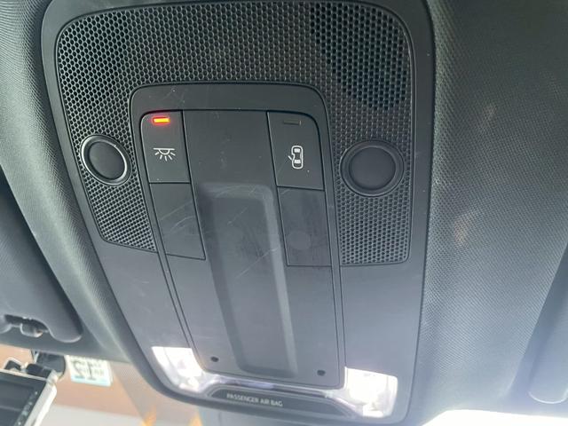 Q3スポーツバック 35TFSI Sライン コンビニエンス/アシスタンスPKG・ブラックスタイリングPKG・プラスPKG・ハーフレザーシート・パワーシート・シートヒーター・ACC・4wayランバーサポート・パワーバックドア・ブラックエンブレム(49枚目)