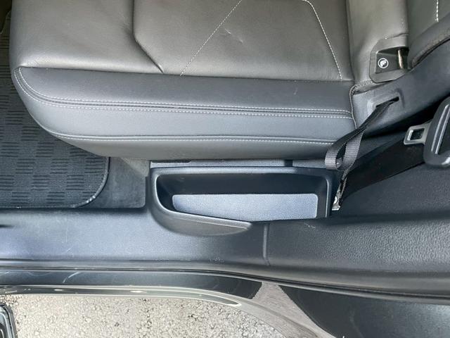 Q3スポーツバック 35TFSI Sライン コンビニエンス/アシスタンスPKG・ブラックスタイリングPKG・プラスPKG・ハーフレザーシート・パワーシート・シートヒーター・ACC・4wayランバーサポート・パワーバックドア・ブラックエンブレム(59枚目)