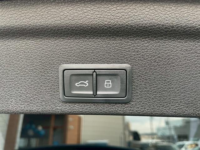 Q3スポーツバック 35TFSI Sライン コンビニエンス/アシスタンスPKG・ブラックスタイリングPKG・プラスPKG・ハーフレザーシート・パワーシート・シートヒーター・ACC・4wayランバーサポート・パワーバックドア・ブラックエンブレム(66枚目)