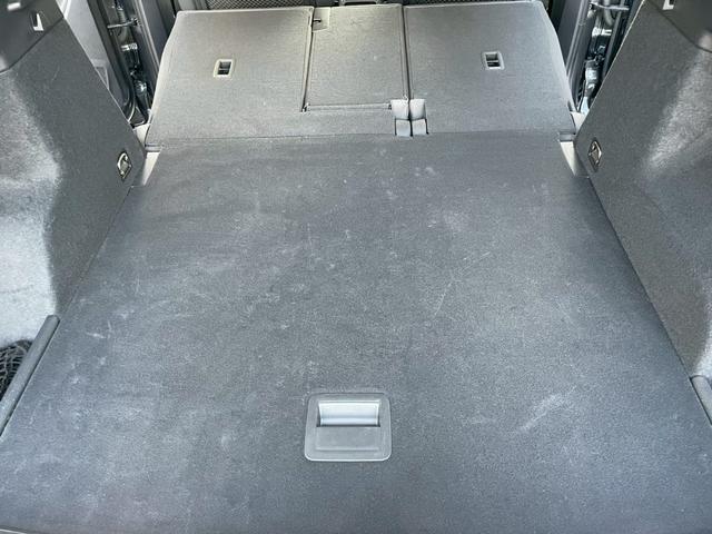 Q3スポーツバック 35TFSI Sライン コンビニエンス/アシスタンスPKG・ブラックスタイリングPKG・プラスPKG・ハーフレザーシート・パワーシート・シートヒーター・ACC・4wayランバーサポート・パワーバックドア・ブラックエンブレム(69枚目)