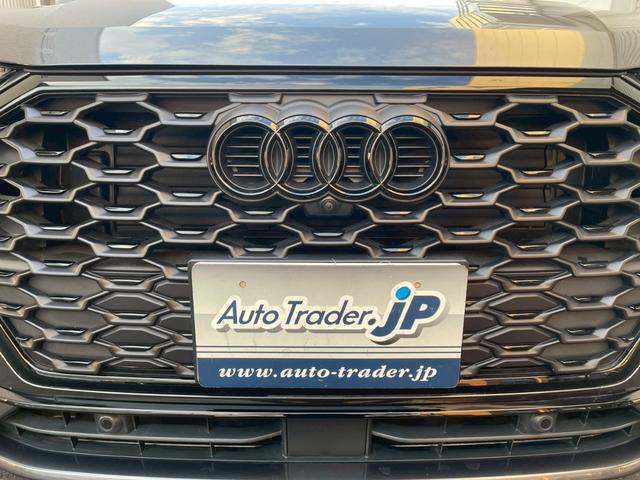 Q3スポーツバック 35TFSI Sライン コンビニエンス/アシスタンスPKG・ブラックスタイリングPKG・プラスPKG・ハーフレザーシート・パワーシート・シートヒーター・ACC・4wayランバーサポート・パワーバックドア・ブラックエンブレム(70枚目)