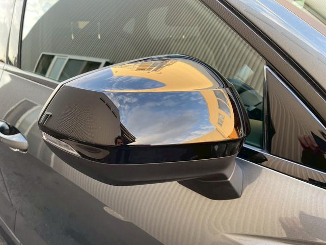 Q3スポーツバック 35TFSI Sライン コンビニエンス/アシスタンスPKG・ブラックスタイリングPKG・プラスPKG・ハーフレザーシート・パワーシート・シートヒーター・ACC・4wayランバーサポート・パワーバックドア・ブラックエンブレム(73枚目)