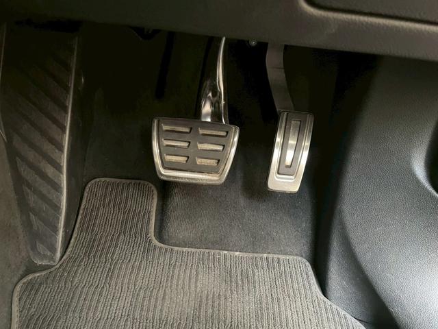 Q3スポーツバック 35TFSI Sライン コンビニエンス/アシスタンスPKG・ブラックスタイリングPKG・プラスPKG・ハーフレザーシート・パワーシート・シートヒーター・ACC・4wayランバーサポート・パワーバックドア・ブラックエンブレム(78枚目)