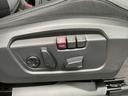 ｘＤｒｉｖｅ　２０ｄ　Ｍスポーツ　ハイラインパッケージ・ヴァーネスカブラックレザーシート・Ｈａｒｍａｎ／Ｋａｒｄｏｎ・シートヒーター・ＨＵＤ・カーブドディスプレイ　アダプティブＭサスペンション・アダプティブＬＥＤヘッドライト（48枚目）