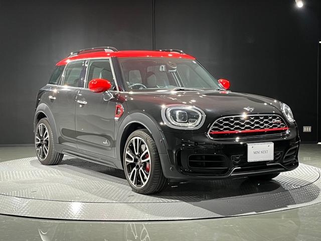 ＭＩＮＩ ＭＩＮＩ