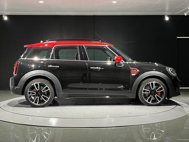 ＭＩＮＩ ＭＩＮＩ