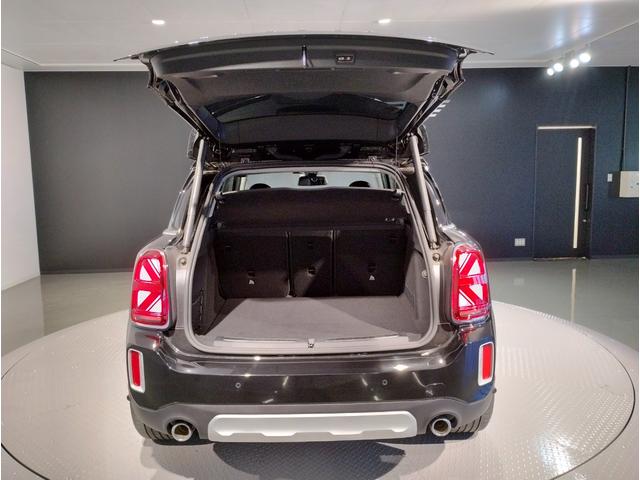 ＭＩＮＩ ＭＩＮＩ