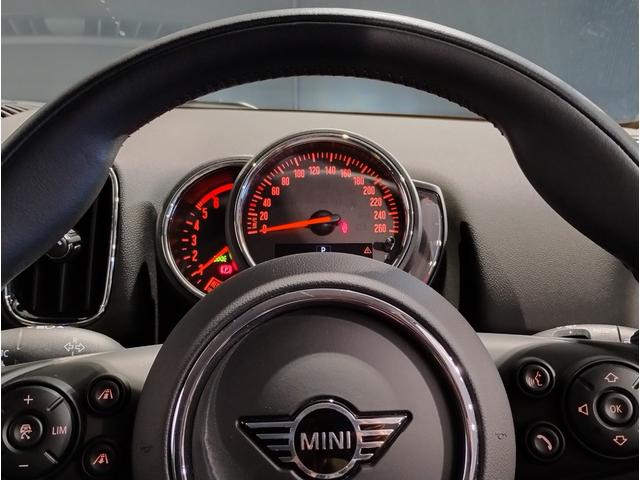 ＭＩＮＩ ＭＩＮＩ