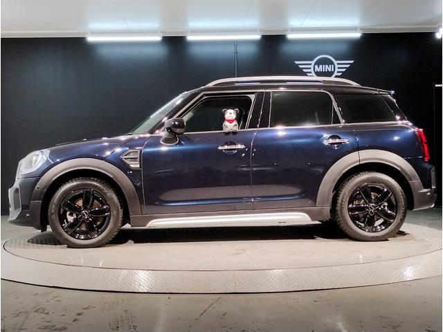 ＭＩＮＩ ＭＩＮＩ