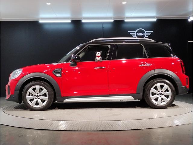 ＭＩＮＩ ＭＩＮＩ