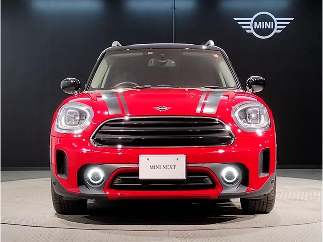 ＭＩＮＩ ＭＩＮＩ