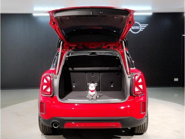 ＭＩＮＩ ＭＩＮＩ