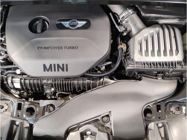 ＭＩＮＩ ＭＩＮＩ