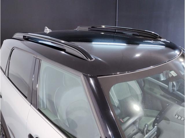 MINI MINI COOPER D CROSSOVER UNTAMED EDITION Best Japan Spec Recon Car for Import Malaysia