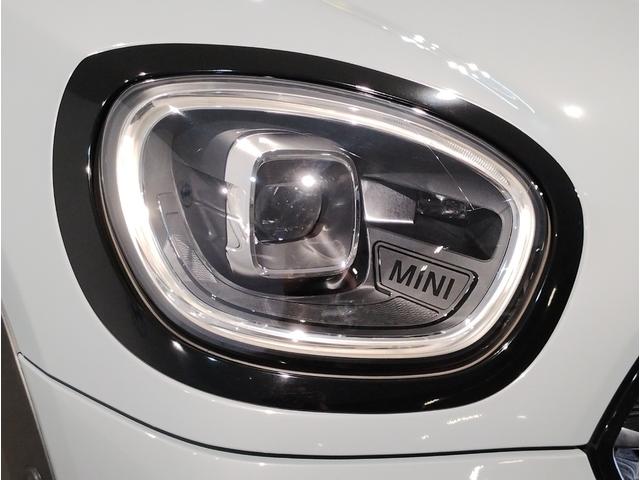 MINI MINI COOPER D CROSSOVER UNTAMED EDITION Best Japan Spec Recon Car for Import Malaysia