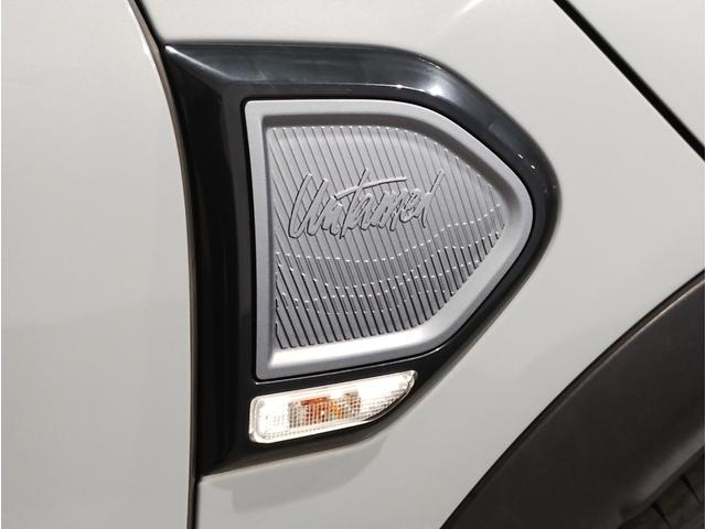 MINI MINI COOPER D CROSSOVER UNTAMED EDITION Best Japan Spec Recon Car for Import Malaysia