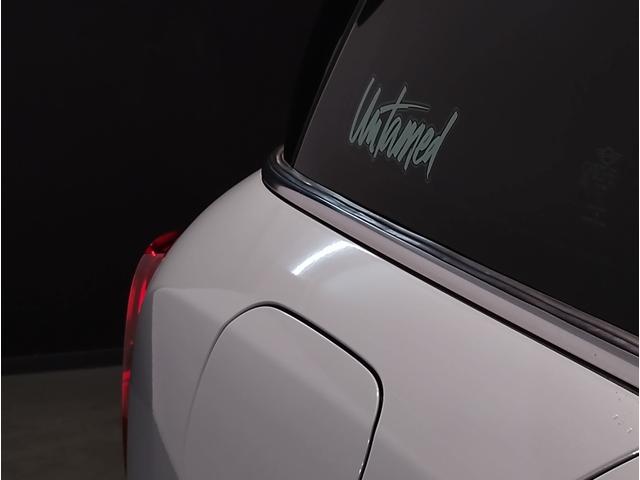 MINI MINI COOPER D CROSSOVER UNTAMED EDITION Best Japan Spec Recon Car for Import Malaysia