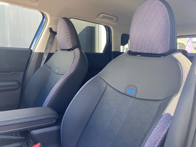 ＭＩＮＩ カントリーマンＤ　クラシック・トリム　弊社デモレンタ　メモリ機能付パワーシート　運転席マッサージ機能　ハーマンカードンサウンド　シートヒーター　ステアリングヒーターヘッドアップディスプレイ　追従型クルコン　全周囲カメラ　バックカメラ（12枚目）