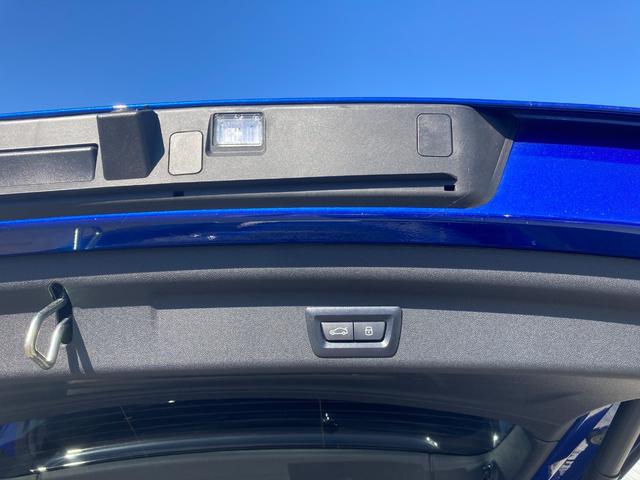 ＭＩＮＩ カントリーマンＤ　クラシック・トリム　弊社デモレンタ　メモリ機能付パワーシート　運転席マッサージ機能　ハーマンカードンサウンド　シートヒーター　ステアリングヒーターヘッドアップディスプレイ　追従型クルコン　全周囲カメラ　バックカメラ（29枚目）