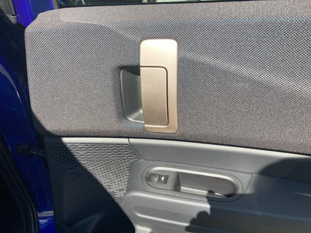 ＭＩＮＩ カントリーマンＤ　クラシック・トリム　弊社デモレンタ　メモリ機能付パワーシート　運転席マッサージ機能　ハーマンカードンサウンド　シートヒーター　ステアリングヒーターヘッドアップディスプレイ　追従型クルコン　全周囲カメラ　バックカメラ（32枚目）