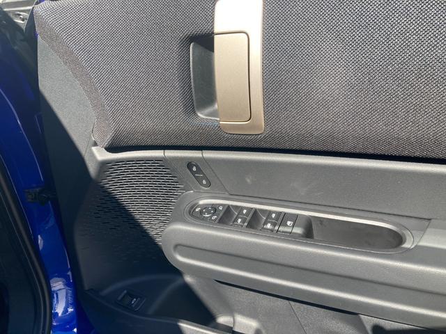ＭＩＮＩ カントリーマンＤ　クラシック・トリム　弊社デモレンタ　メモリ機能付パワーシート　運転席マッサージ機能　ハーマンカードンサウンド　シートヒーター　ステアリングヒーターヘッドアップディスプレイ　追従型クルコン　全周囲カメラ　バックカメラ（40枚目）