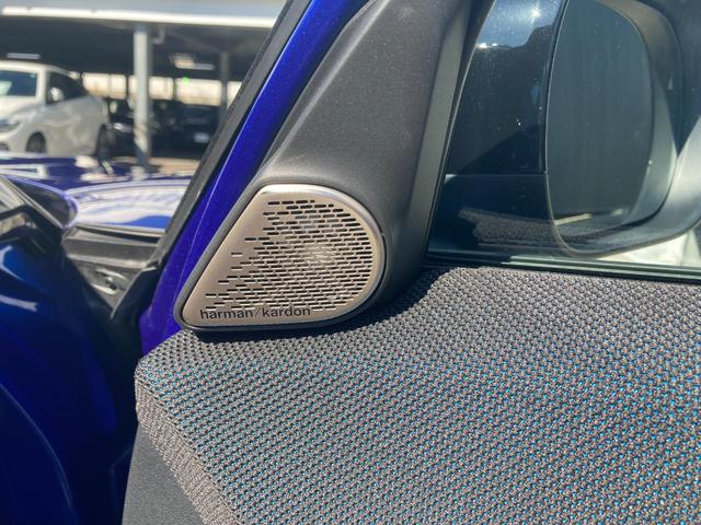 ＭＩＮＩ カントリーマンＤ　クラシック・トリム　弊社デモレンタ　メモリ機能付パワーシート　運転席マッサージ機能　ハーマンカードンサウンド　シートヒーター　ステアリングヒーターヘッドアップディスプレイ　追従型クルコン　全周囲カメラ　バックカメラ（41枚目）