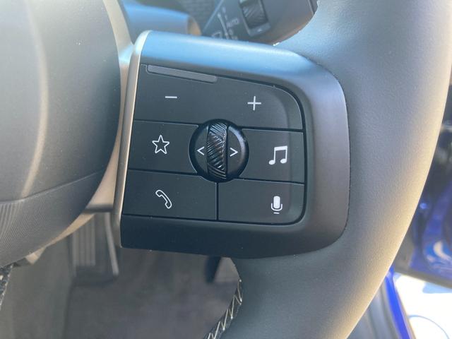 ＭＩＮＩ カントリーマンＤ　クラシック・トリム　弊社デモレンタ　メモリ機能付パワーシート　運転席マッサージ機能　ハーマンカードンサウンド　シートヒーター　ステアリングヒーターヘッドアップディスプレイ　追従型クルコン　全周囲カメラ　バックカメラ（47枚目）