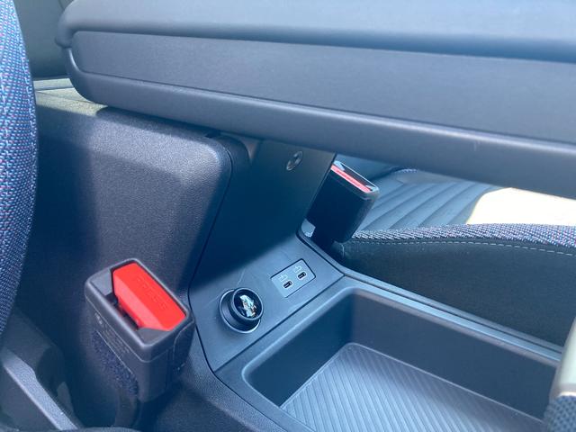 ＭＩＮＩ カントリーマンＤ　クラシック・トリム　弊社デモレンタ　メモリ機能付パワーシート　運転席マッサージ機能　ハーマンカードンサウンド　シートヒーター　ステアリングヒーターヘッドアップディスプレイ　追従型クルコン　全周囲カメラ　バックカメラ（48枚目）