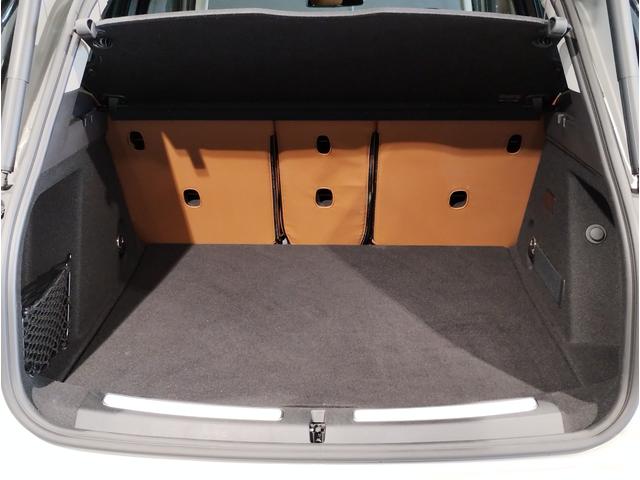 ＭＩＮＩ クーパーＳ　Ｅ　クロスオーバー　オール４　純正ＨＤＤナビ　バックカメラ　コーナーセンサー　追従型クルコン　電動リアゲート　シートヒーター　ＬＥＤヘッドライト　ＬＥＤフォグランプ　コンフォートアクセス　衝突警告　歩行者警告　純正１８インチアルミ（18枚目）