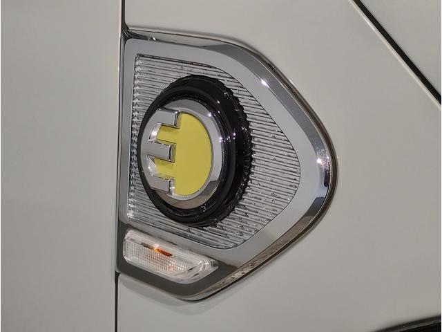 ＭＩＮＩ クーパーＳ　Ｅ　クロスオーバー　オール４　純正ＨＤＤナビ　バックカメラ　コーナーセンサー　追従型クルコン　電動リアゲート　シートヒーター　ＬＥＤヘッドライト　ＬＥＤフォグランプ　コンフォートアクセス　衝突警告　歩行者警告　純正１８インチアルミ（31枚目）