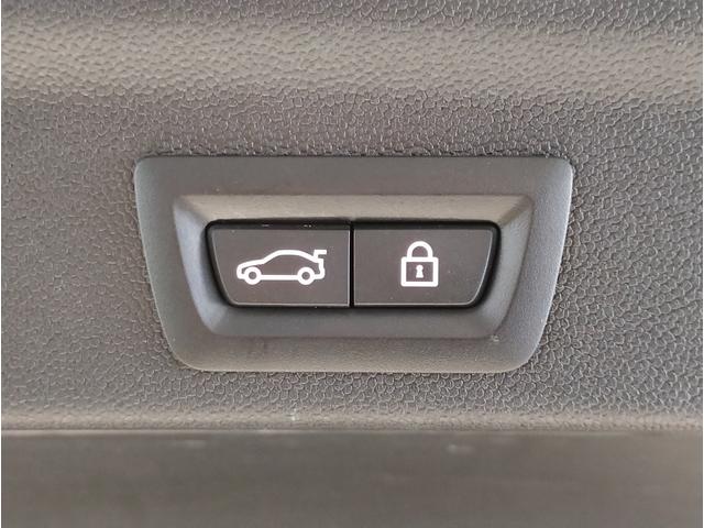 ＭＩＮＩ クーパーＳ　Ｅ　クロスオーバー　オール４　純正ＨＤＤナビ　バックカメラ　コーナーセンサー　追従型クルコン　電動リアゲート　シートヒーター　ＬＥＤヘッドライト　ＬＥＤフォグランプ　コンフォートアクセス　衝突警告　歩行者警告　純正１８インチアルミ（40枚目）