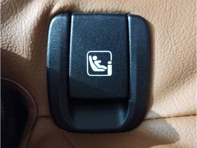 ＭＩＮＩ クーパーＳ　Ｅ　クロスオーバー　オール４　純正ＨＤＤナビ　バックカメラ　コーナーセンサー　追従型クルコン　電動リアゲート　シートヒーター　ＬＥＤヘッドライト　ＬＥＤフォグランプ　コンフォートアクセス　衝突警告　歩行者警告　純正１８インチアルミ（46枚目）