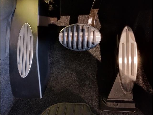 ＭＩＮＩ クーパーＳ　Ｅ　クロスオーバー　オール４　純正ＨＤＤナビ　バックカメラ　コーナーセンサー　追従型クルコン　電動リアゲート　シートヒーター　ＬＥＤヘッドライト　ＬＥＤフォグランプ　コンフォートアクセス　衝突警告　歩行者警告　純正１８インチアルミ（53枚目）