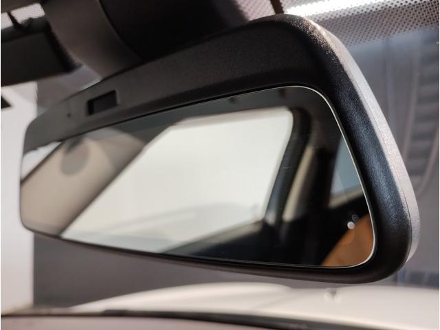 ＭＩＮＩ クーパーＳ　Ｅ　クロスオーバー　オール４　純正ＨＤＤナビ　バックカメラ　コーナーセンサー　追従型クルコン　電動リアゲート　シートヒーター　ＬＥＤヘッドライト　ＬＥＤフォグランプ　コンフォートアクセス　衝突警告　歩行者警告　純正１８インチアルミ（74枚目）