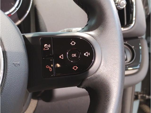 MINI クーパーDクロスオーバープレミアム+Pクラシクトリム 後期モデル 1オーナー シートヒーター ハーフレザーシート デジタルメーター 電動リアゲート アクティブクルーズコントロール 純正HDDナビ バックカメラ 障害物センサー LED ETC 純正17AW(22枚目)